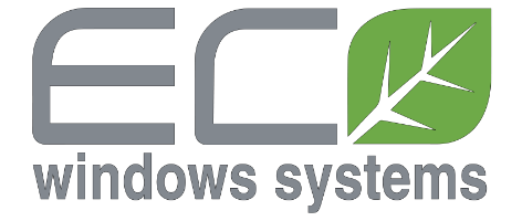 ECWS