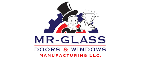 Mr. Glass