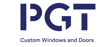 PTGWD